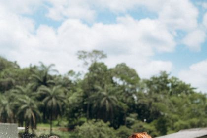 WhatsApp Image 2026 04 01 at 13.24.55