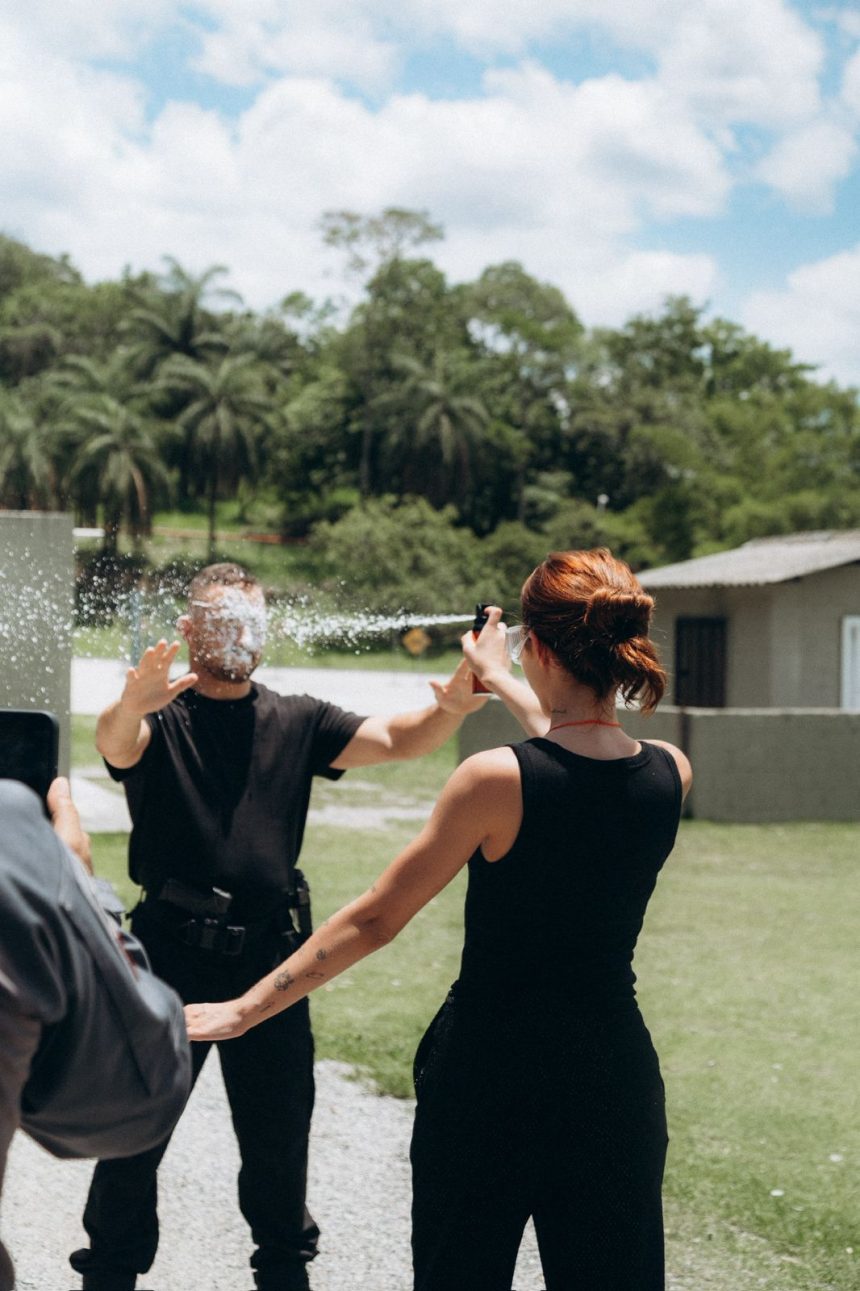 WhatsApp Image 2026 04 01 at 13.24.55