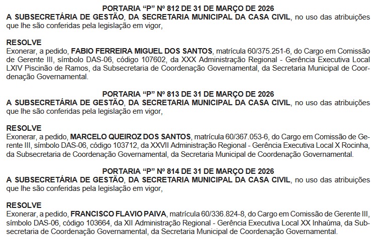 WhatsApp Image 2026 04 01 at 20.42.49