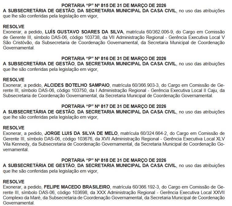 WhatsApp Image 2026 04 01 at 20.44.29