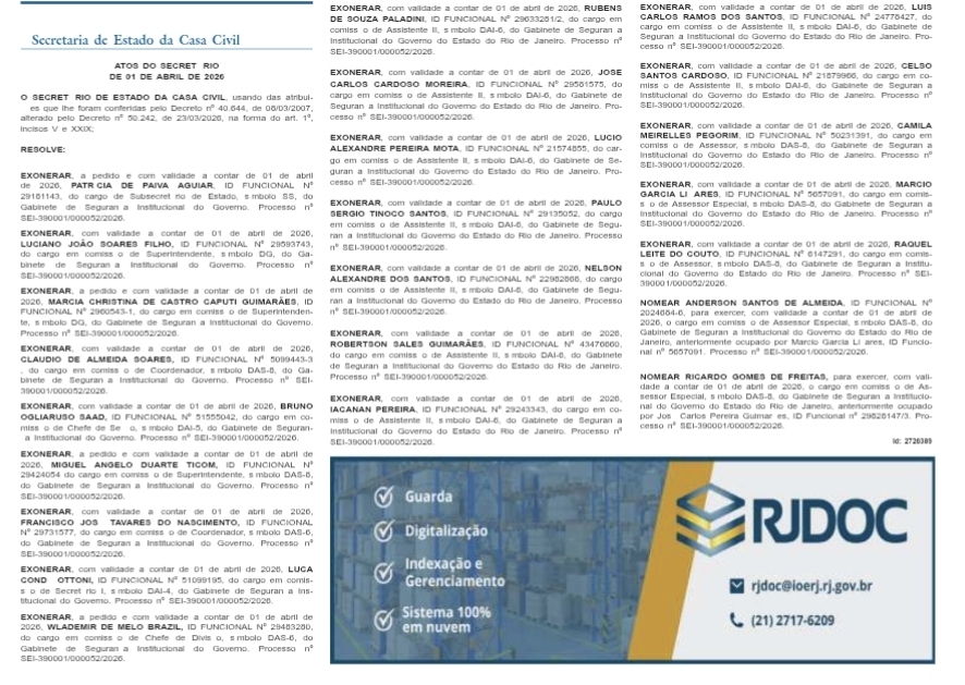 WhatsApp Image 2026 04 02 at 08.14.21