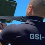 Servidor do Gabinete de Segurança Institucional