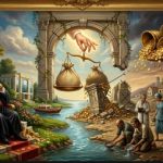 WhatsApp Image 2026 04 02 at 09.03.16