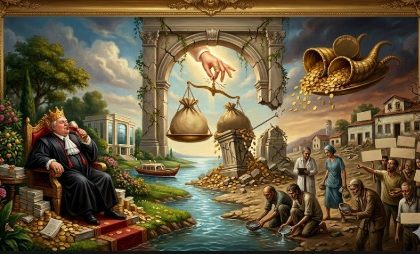 WhatsApp Image 2026 04 02 at 09.03.16