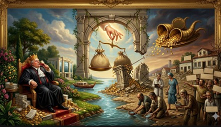 WhatsApp Image 2026 04 02 at 09.03.16