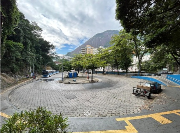 WhatsApp Image 2026 04 02 at 15.40.35 1