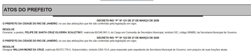 WhatsApp Image 2026 04 02 at 16.23.37 1