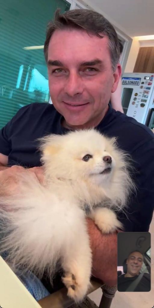 WhatsApp Image 2026 04 02 at 16.42.11