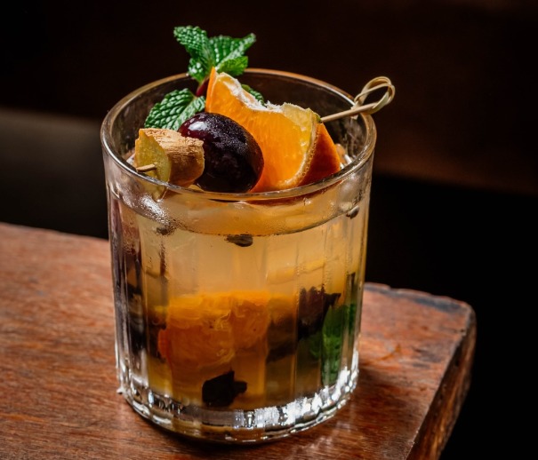 O fim de uma era: Meza Bar vai fechar após 18 anos e terá despedida completa; confira a programação 63 WhatsApp Image 2026 04 02 at 18.50.48