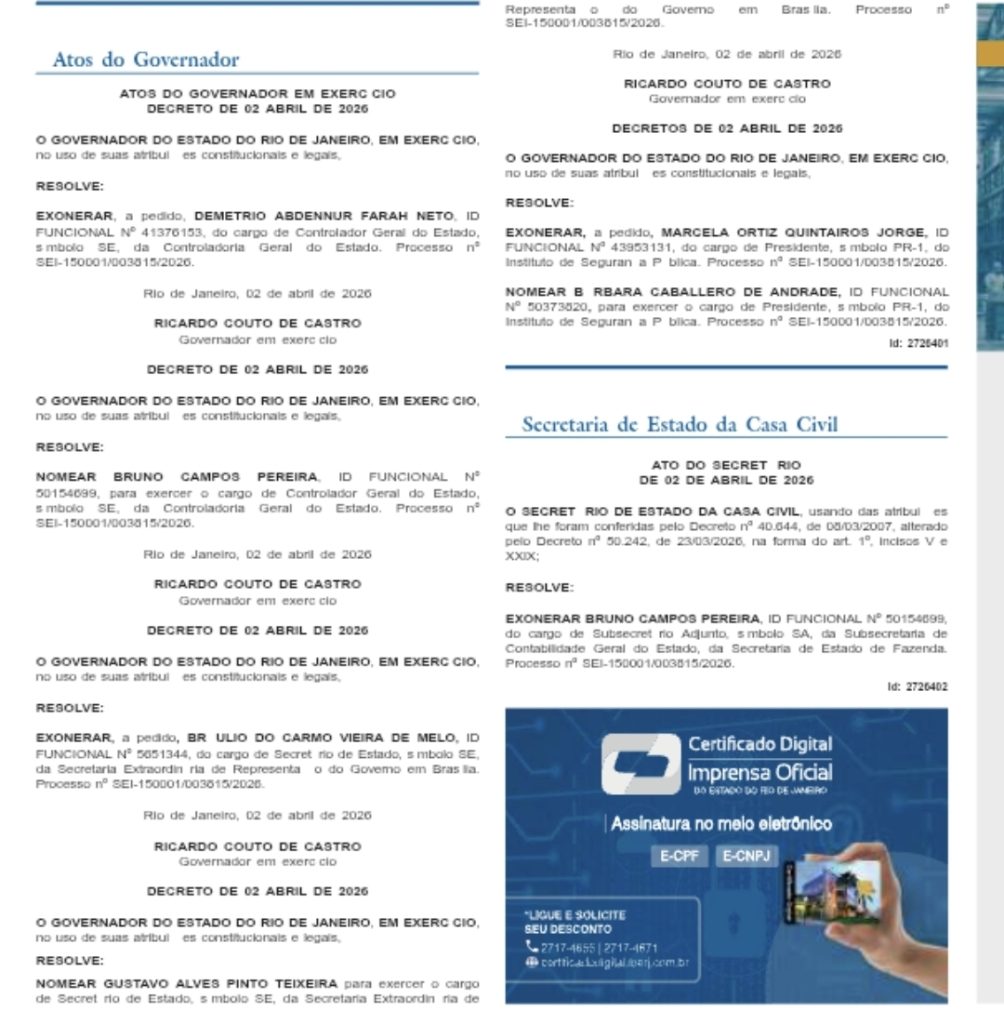 WhatsApp Image 2026 04 02 at 21.37.13