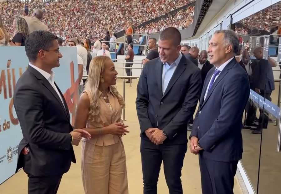 WhatsApp Image 2026 04 03 at 12.55.23