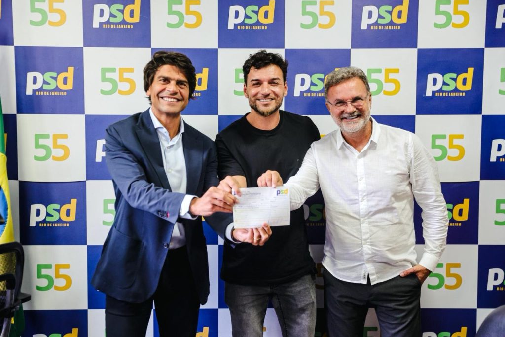 PSD de Paes chega a dez estaduais e dobra a bancada na Alerj; partido se espalha pelo interior; Lucinha volta, e com sobrinho 62 WhatsApp Image 2026 04 04 at 16.23.52 1