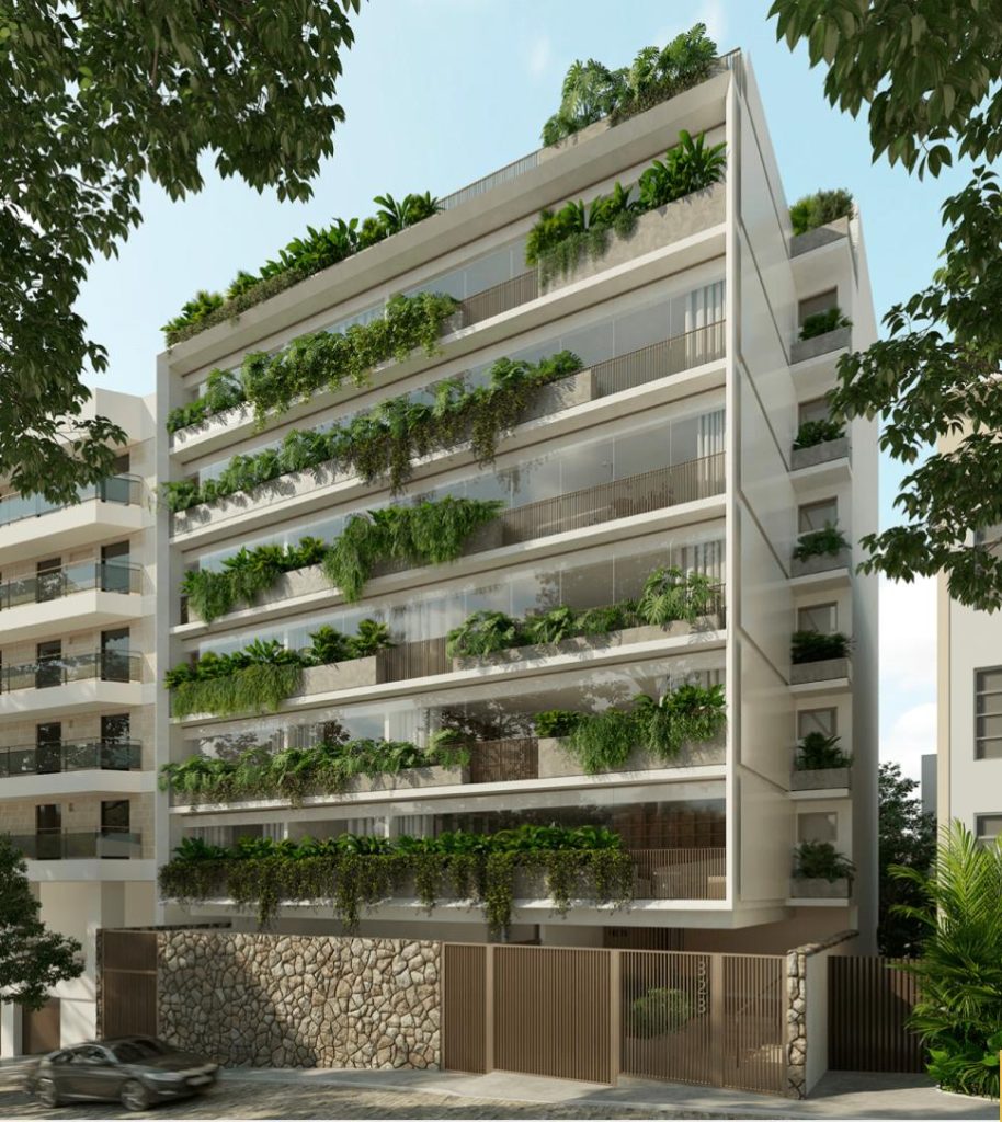 Compradores acusam a construtora Inti pelo abandono de sete empreendimentos de alto padrão na Zona Sul do Rio 62 WhatsApp Image 2026 04 05 at 13.49.15