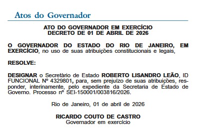 WhatsApp Image 2026 04 06 at 08.02.59 1