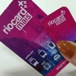 Bilhete Único Intermunicipal pode chegar a Cachoeiras de Macacu, Rio Bonito e Petrópolis