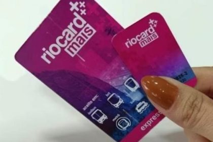 Bilhete Único Intermunicipal pode chegar a Cachoeiras de Macacu, Rio Bonito e Petrópolis