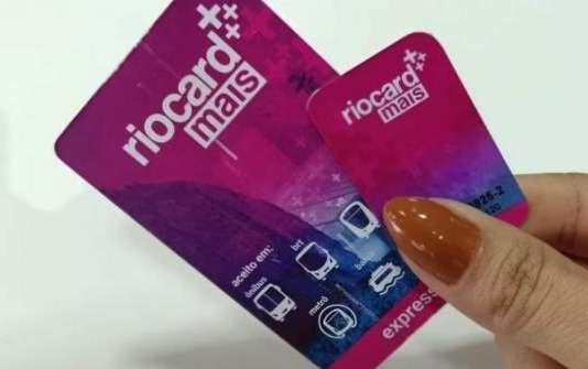 Bilhete Único Intermunicipal pode chegar a Cachoeiras de Macacu, Rio Bonito e Petrópolis