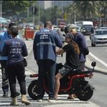 WhatsApp Image 2026 04 06 at 16.18.26