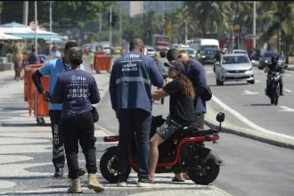 WhatsApp Image 2026 04 06 at 16.18.26