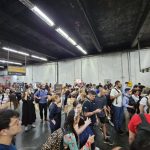 WhatsApp Image 2026 04 06 at 19.12.40 1