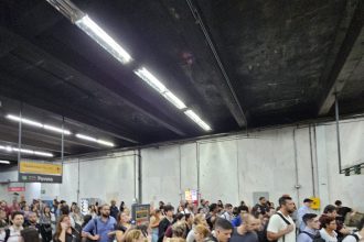 WhatsApp Image 2026 04 06 at 19.12.40 1