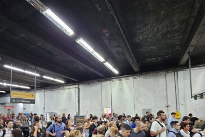 WhatsApp Image 2026 04 06 at 19.12.40 1