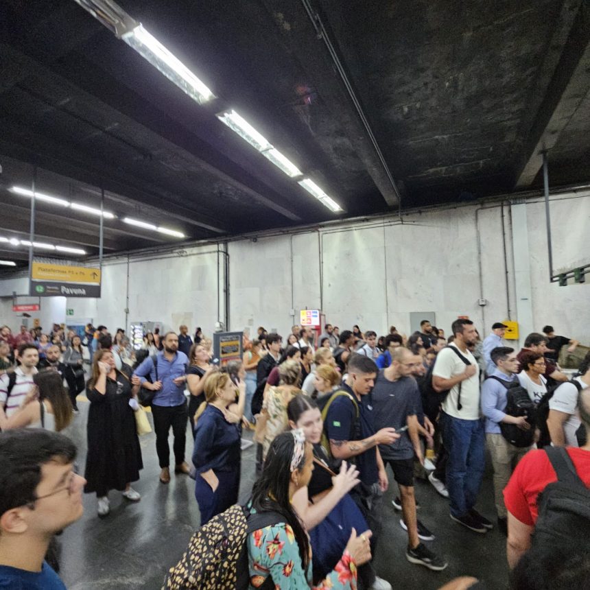 WhatsApp Image 2026 04 06 at 19.12.40 1