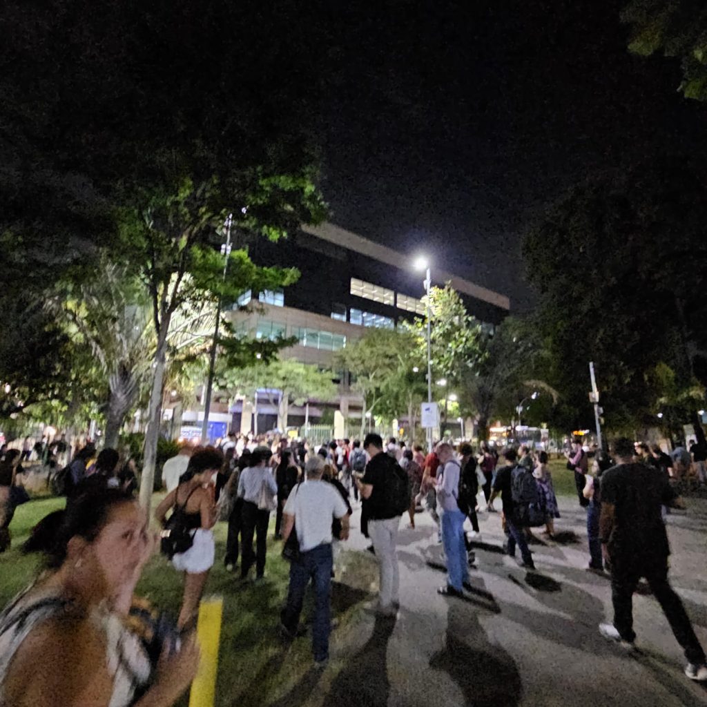 WhatsApp Image 2026 04 06 at 19.21.34