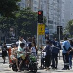 WhatsApp Image 2026 04 06 at 21.04.01