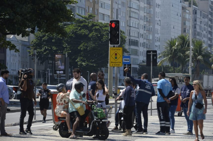 WhatsApp Image 2026 04 06 at 21.04.01