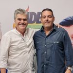 WhatsApp Image 2026 04 07 at 12.15.37