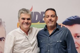 WhatsApp Image 2026 04 07 at 12.15.37