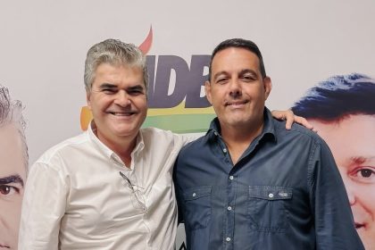 WhatsApp Image 2026 04 07 at 12.15.37