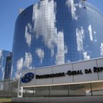 Eleição divide PGR e PGE