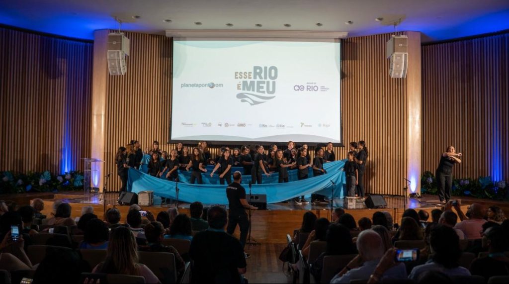 Rio acelera saneamento e colhe efeitos em saúde, educação e meio ambiente 62 WhatsApp Image 2026 04 07 at 15.22.13