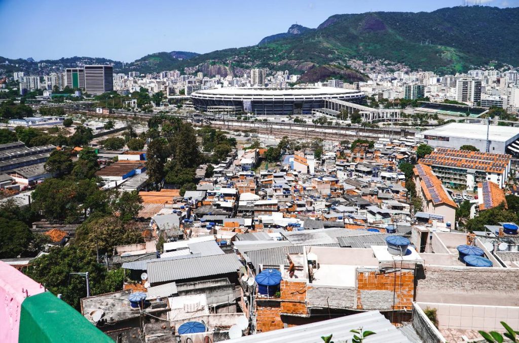 Rio acelera saneamento e colhe efeitos em saúde, educação e meio ambiente 63 WhatsApp Image 2026 04 07 at 15.22.54