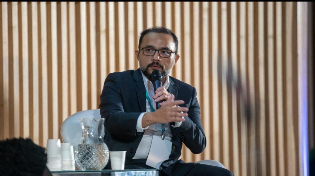 Rio acelera saneamento e colhe efeitos em saúde, educação e meio ambiente 64 WhatsApp Image 2026 04 07 at 15.23.24