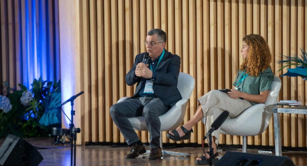 Rio acelera saneamento e colhe efeitos em saúde, educação e meio ambiente 65 WhatsApp Image 2026 04 07 at 15.23.50