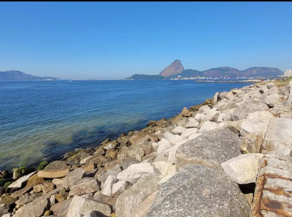 Rio acelera saneamento e colhe efeitos em saúde, educação e meio ambiente 67 WhatsApp Image 2026 04 07 at 15.24.49