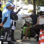 Líder do PL entra com projeto para derrubar decreto de Cavaliere sobre bicicletas elétricas, patinetes e ciclomotores