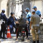 WhatsApp Image 2026 04 07 at 16.24.09