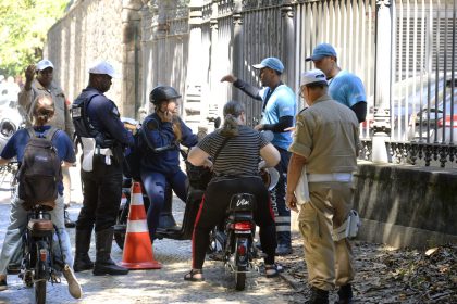 WhatsApp Image 2026 04 07 at 16.24.09