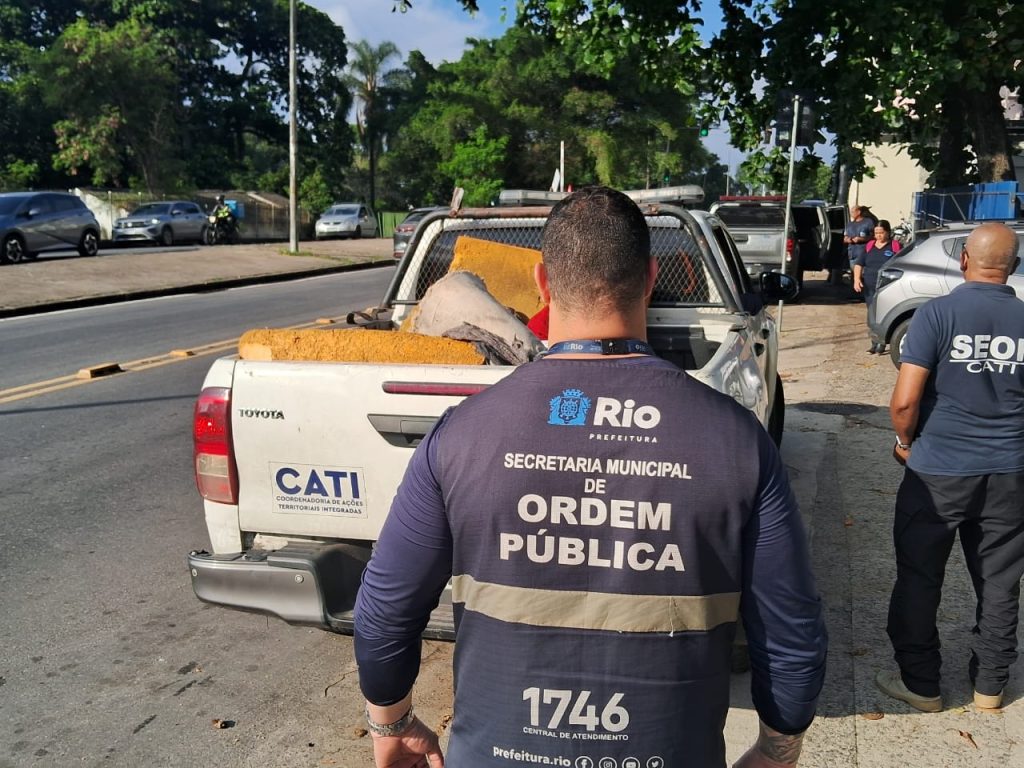 WhatsApp Image 2026 04 07 at 17.35.12