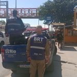 WhatsApp Image 2026 04 07 at 18.30.47