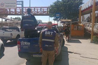 WhatsApp Image 2026 04 07 at 18.30.47