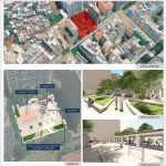 WhatsApp Image 2026 04 07 at 19.25.55 1