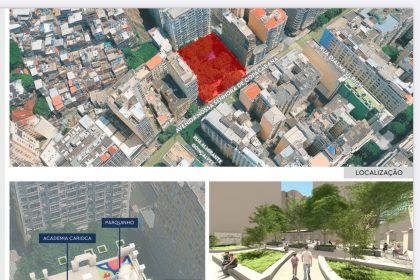 WhatsApp Image 2026 04 07 at 19.25.55 1