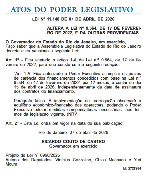 WhatsApp Image 2026 04 08 at 08.26.19