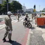 WhatsApp Image 2026 04 08 at 13.48.41