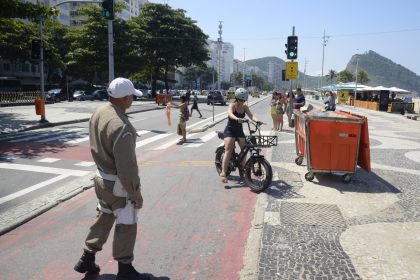 WhatsApp Image 2026 04 08 at 13.48.41